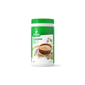 Natural 850 gr Vitaminor Bira Mayası