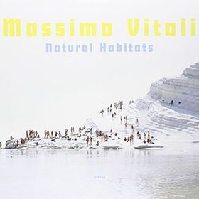 Natural Habitats - Massimo Vitali