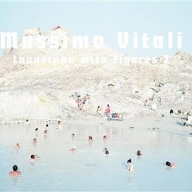 Natural Habitats - Massimo Vitali