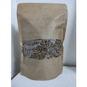 Natural King 1 kg Yabani Sağlık Tohumu Karışımı
