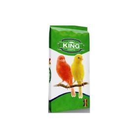 Natural King 15 kg Yabani Sağlık Tohumu Karışımı