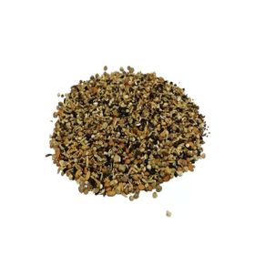 Natural King 250 gr Yabani Sağlık Tohumu Karışımı