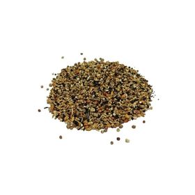 Natural King 250 gr Yabani Sağlık Tohumu Karışımı