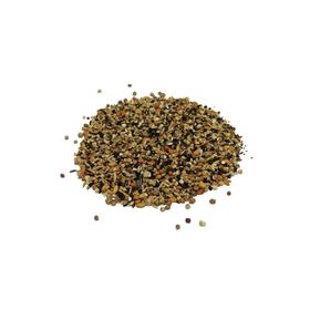 Natural King 250 gr Yabani Sağlık Tohumu Karışımı