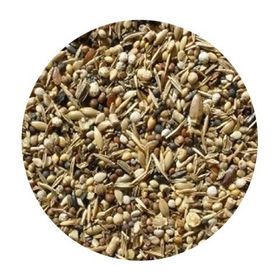 Natural King 250 gr Yabani Sağlık Tohumu Karışımı