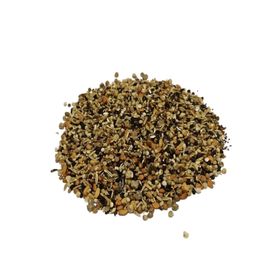 Natural King 250 gr Yabani Sağlık Tohumu Karışımı