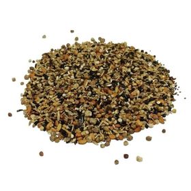 Natural King 250 gr Yabani Sağlık Tohumu Karışımı