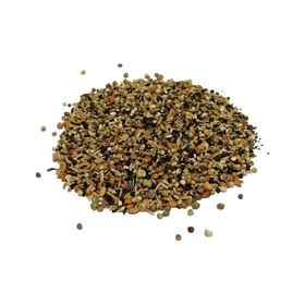 Natural King 250 gr Yabani Sağlık Tohumu Karışımı