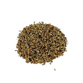Natural King 250 gr Yabani Sağlık Tohumu Karışımı