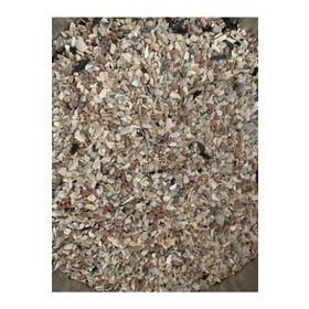 Natural King Grit 20 kg Ambalajdan Bölünme Kuş Kumu