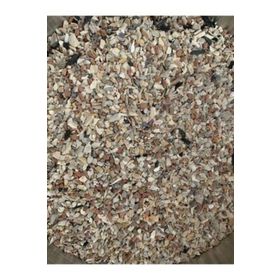 Natural King Grit 20 kg Ambalajdan Bölünme Kuş Kumu