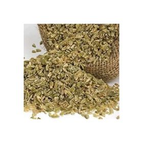 Natural Köy Ürünleri 1 kg Antep Pilavlık Firik