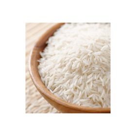 Natural Köy Ürünleri 1 kg Basmati Pirinç