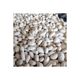 Natural Köy Ürünleri 1 kg Dermason Kuru Fasulye