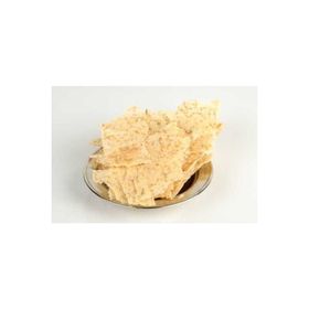 Natural Köy Ürünleri 1 kg Ev Yapımı Maraş Tarhana Cips