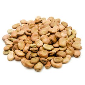 Natural Köy Ürünleri 1 kg Kuru Bakla