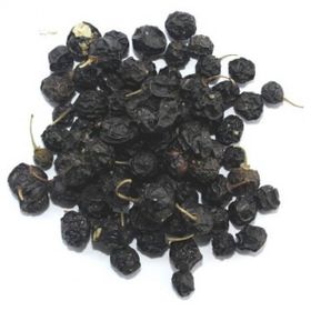 Natural Köy Ürünleri 10 gr Acı Çehre