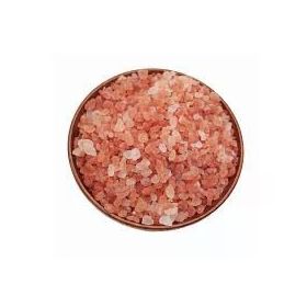 Natural Köy Ürünleri 25 kg Himalaya Kaya Tuzu