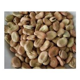 Natural Köy Ürünleri 25 kg Kuru Bakla