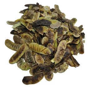 Natural Köy Ürünleri 250 gr Açlık Otu