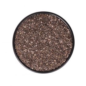 Natural Köy Ürünleri 250 gr Chia Tohumu