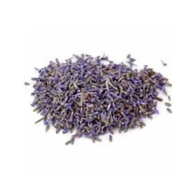 Natural Köy Ürünleri 250 gr Lavanta Çiçeği Kurusu