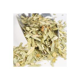 Natural Köy Ürünleri 250 gr Sinameki