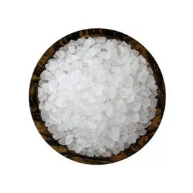 Natural Köy Ürünleri 5 kg Salamuralık İri Tuz
