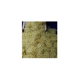Natural Köy Ürünleri 5 kg Yağda Açılan Sade Cips