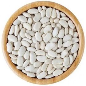 Natural Köy Ürünleri 5 kg Yerli Kuru Fasulye