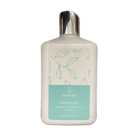 Natural Way Nemlendirici 400 ml Saç Kremi