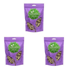 Naturali 50 gr Adaçayı (3 adet)