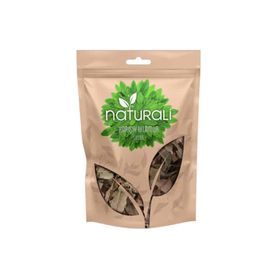Naturali 50 gr Karışık Ihlamur Çayı