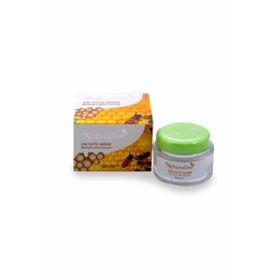 Naturaline 50 ml Arı Sütü Kremi