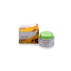 Naturaline 50 ml Arı Sütü Kremi