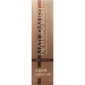 Naturalist 10.2 150 ml Saç Boyası