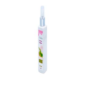 Naturalive 150 ml Doğal Zeytinyağlı Parabensiz El ve Vücut Losyonu