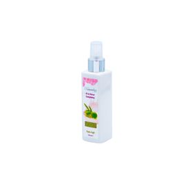 Naturalive 150 ml Doğal Zeytinyağlı Parabensiz El ve Vücut Losyonu
