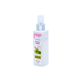 Naturalive 150 ml Doğal Zeytinyağlı Parabensiz El ve Vücut Losyonu