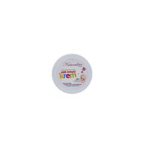 Naturalive Beauty 3x50 gr Pişik Kremi