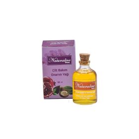 Naturalive Beauty 50 ml Argan Yağı