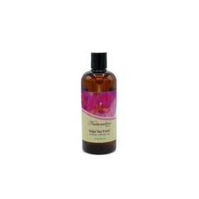 Naturalive Doğal Saç Kremi Tüm Saç Tipleri için 500 ml Şampuan