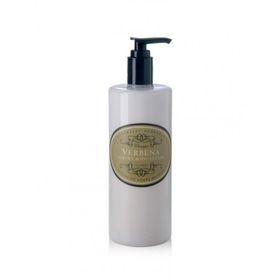 Naturally European Verbena 500 ml Vücut Losyonu