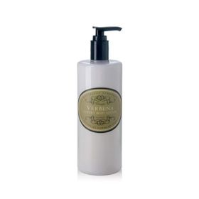 Naturally European Verbena 500 ml Vücut Losyonu