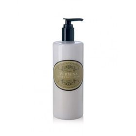 Naturally European Verbena 500 ml Vücut Losyonu