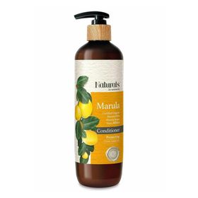Naturals By Watsons 490 ml Marula Saç Kremi