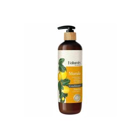 Naturals By Watsons 490 ml Marula Saç Kremi