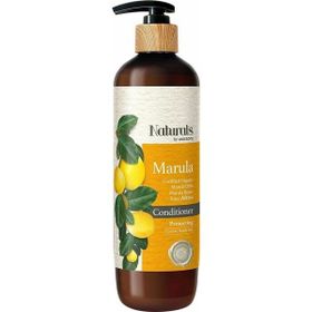 Naturals By Watsons 490 ml Marula Saç Kremi
