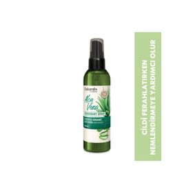 Naturals By Watsons Aloe Vera 120 ml Deodorantı