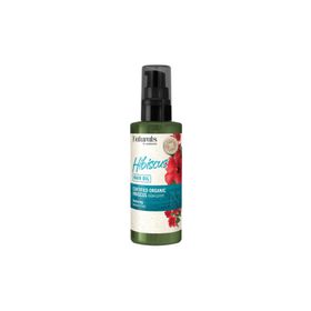 Naturals By Watsons Hibiscus 100 ml Saç Bakım Yağı